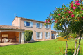 Maison ST-LAURENT-DES-ARBRES 4267679_0