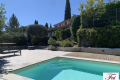 Maison ROQUEBRUNE-CAP-MARTIN 3 pi&egrave;ces 4267683_0