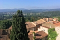 Appartement GRIMAUD 4267715_0