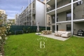 Appartement RUEIL MALMAISON 4 pi&egrave;ces 4267716_0