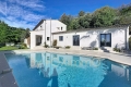 Maison TOURRETTES-SUR-LOUP 9 pi&egrave;ces 4267727_0