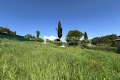 terrain MOUGINS 4267729_0