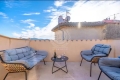 Maison LE PLAN-DE-LA-TOUR 4 pi&egrave;ces 4267730_0