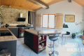 Maison LA LIVINIERE 4268560_1