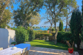 Maison GRIMAUD 4266522_1