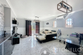 Maison ROQUEBRUNE-SUR-ARGENS 4266524_1