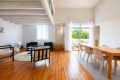 Maison LE BOUSCAT 6 pi&egrave;ces 4266538_1