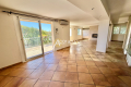 Maison TOULON 7 pi&egrave;ces 4266539_1
