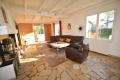 Maison LE PORGE 4266558_1