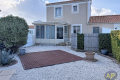 Maison LES SABLES D OLONNE 4266568_1