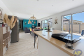 Maison CHATEAU D OLONNE 4266567_1