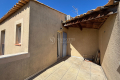 Maison PERTUIS 4 pi&egrave;ces 4266609_1