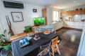 Appartement HYERES 5 pi&egrave;ces 4266610_1