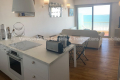 Appartement LA BAULE ESCOUBLAC Malakoff 4266613_1