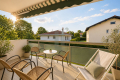 Appartement BIARRITZ 4266622_1