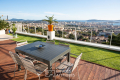 Appartement TOULON 4266660_1