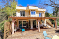 Maison FLAYOSC 4266626_1