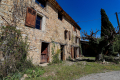 Maison FLAYOSC 4266627_1