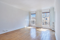 Appartement PARIS 4EME 4266665_1