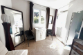 Appartement CANNES 1 pi&egrave;ces 4266628_1