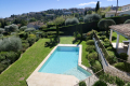 Maison VENCE 6 pi&egrave;ces 4266629_1