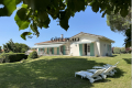 Maison ST PALAIS SUR MER 4266671_1