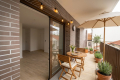 Appartement ISSY LES MOULINEAUX 2 pi&egrave;ces 4266675_1