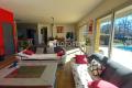 Maison ST-SATURNIN-LES-APT 4266677_1