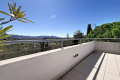 Appartement MARSEILLE 12EME 5 pi&egrave;ces 4266678_1