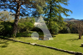 Maison ROBION 4266685_1