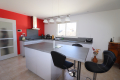 Maison MESCHERS SUR GIRONDE 4266689_1