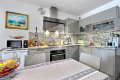 Appartement LE LAVANDOU 4266690_1