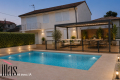 Maison THUIR 4266693_1