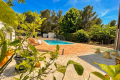 Maison FREJUS 3 pi&egrave;ces 4266697_1