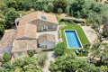 Maison LE PLAN-DE-LA-TOUR 6 pi&egrave;ces 4266708_1