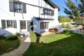 Maison BAYONNE 4266710_1