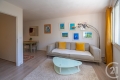 Appartement LE LAVANDOU 2 pi&egrave;ces 4266712_1