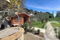 Maison CANNES-LA-BOCCA 4266726_1