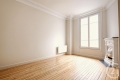 Appartement PARIS 14EME 4266727_1