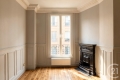 Appartement PARIS 14EME 2 pi&egrave;ces 4266727_1