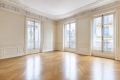 Appartement PARIS 16EME 4266729_1