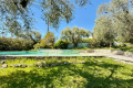 Maison TOURRETTES-SUR-LOUP 4266737_1