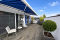Maison VAUX SUR MER 4266764_1