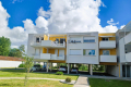 Appartement ROYAN 2 pi&egrave;ces 4266772_1