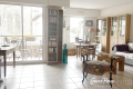 Appartement NIMES 3 pi&egrave;ces 4266774_1