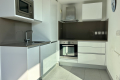 Appartement ROQUEBRUNE-CAP-MARTIN 2 pi&egrave;ces 4266775_1