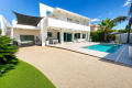 Maison PEROLS 4266785_1
