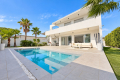 Maison PEROLS 4266785_1