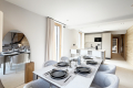 Appartement LES VILLARDS-SUR-THONES 4268561_1