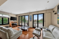Appartement ST CLOUD 4266829_1
